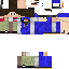 Texture for aslanmax
