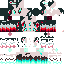 Texture for DraszyX