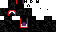 Texture for Mirek