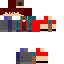 Texture for jkjkl