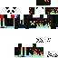 Texture for panda_power