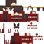 Texture for thicc