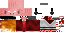 Texture for bug