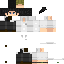 Texture for michael