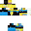 Texture for ...