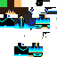 Texture for luiz