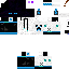 Texture for PiotrGaming178