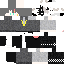 Texture for 17