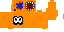 Texture for splatoon