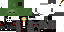 Texture for zombie
