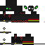 Texture for xXxTrolerotutosxXx