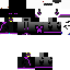 Texture for god