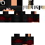 Texture for ZeMath