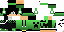 Texture for ender doom 
