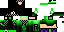 Texture for emo