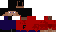 Texture for f1nn88