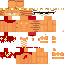 Texture for supercatoflegend