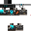 Texture for Roktab
