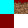 Texture for biom blog