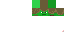 Texture for Kilipisi