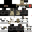 Texture for madness2