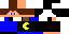 Texture for pactw