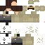 Texture for leToby