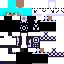 Texture for Destructor