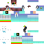 Texture for TheBoostedKing Rasta 2