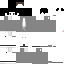 Texture for yuca 3