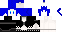Texture for Ponytail