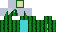 Texture for first