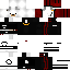 Texture for driiiip