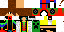 Texture for jhonatan