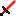 Texture for Ruby_Sword