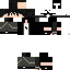Texture for hg