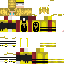 Texture for Tyrant