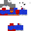 Texture for oloco2