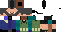 Texture for Soap_Mac_Tavish