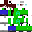 Texture for ANDRONICKABR