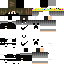 Texture for cu do vini