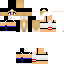 Texture for bfd 
