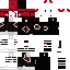 Texture for dasdad