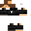 Texture for Torlax
