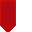 Texture for capa de link