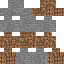 Texture for  minh