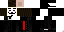 Texture for AnonymousOKO