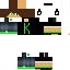 Texture for rtg