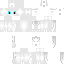 Texture for byea