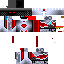 Texture for KnightV2